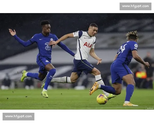 热刺近期比赛回顾:新赛季表现引发讨论 关键球员状态成焦点