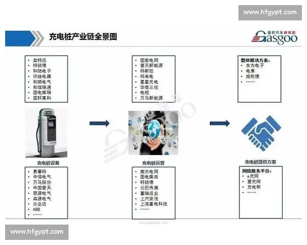聚焦电子竞技赛事全景解析主流比赛类型与发展趋势体系与格局盘点