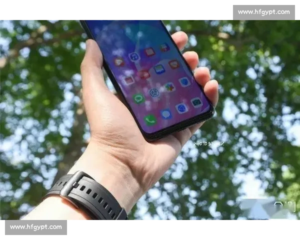 J比赛大厅手机版下载安装全攻略助你畅享游戏乐趣提升竞技体验