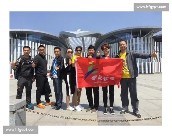 2016年放兔比赛回顾与分析：探讨赛事影响与参与者表现的多维视角