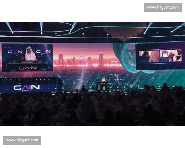 AM比赛全新模式揭秘 聚焦全球顶级选手对决与策略创新