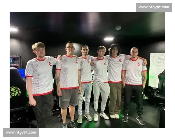 TI电竞赛场激烈对决回顾与顶尖战队表现分析