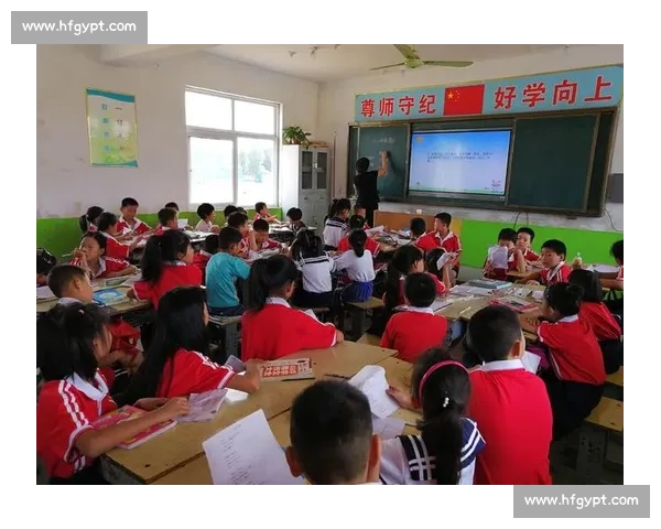 《探究BO3比赛模式的战术深度与选手心理博弈》