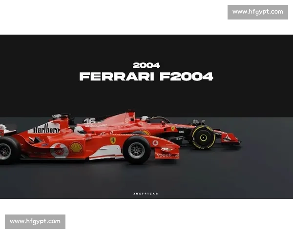 上海F1赛事背后的传奇故事与激情碰撞 解密全球瞩目的赛车盛宴