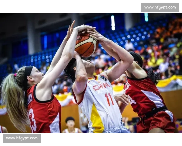 世界杯精彩对决点燃激情，中国队逆转对手创造历史新篇章