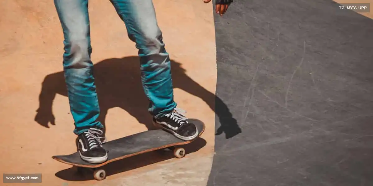 我们的品牌价值